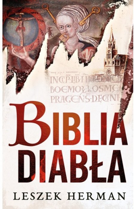 biblia-diabla-lh