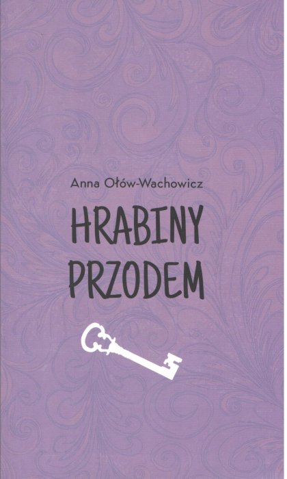 HRABINY-PRZODEM-Anna-Olow-Wachowicz