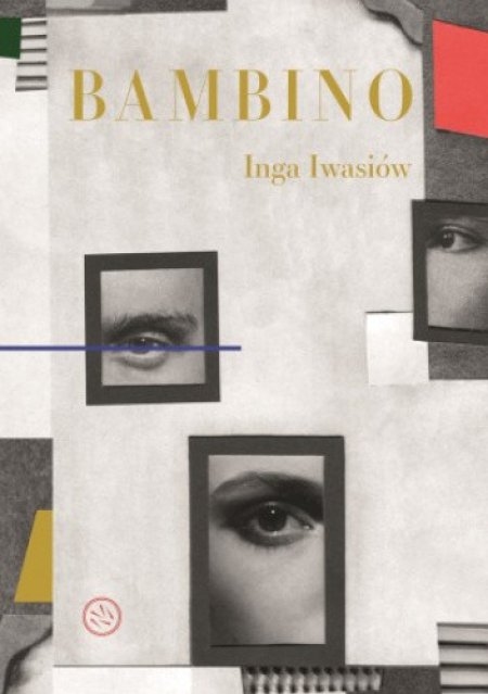 bambino.-inga-iwasiów