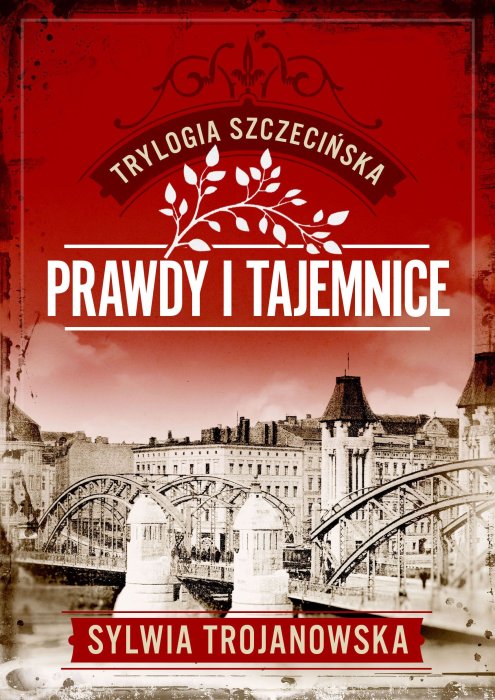 prawdy-i-tajemnice-trylogia-szczecinska-tom-2