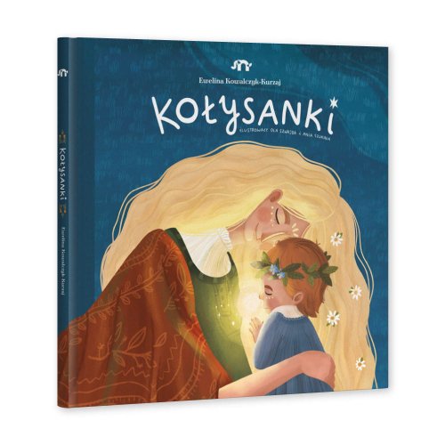kolysanki-ewelina-kowalrzyk-kurzaj