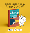 Pompon na tropie upiora w filharmonii 3