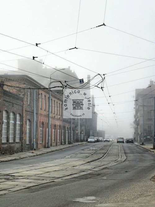 3 Zdjecie Szczecina