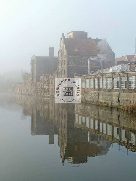 9 Zdjecie Szczecina