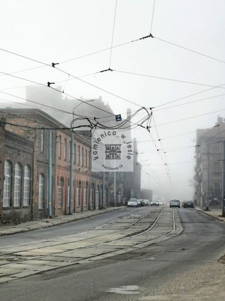 3 Zdjecie Szczecina