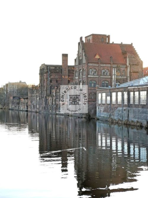 4 Zdjecie Szczecina