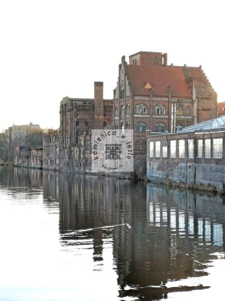 4 Zdjecie Szczecina