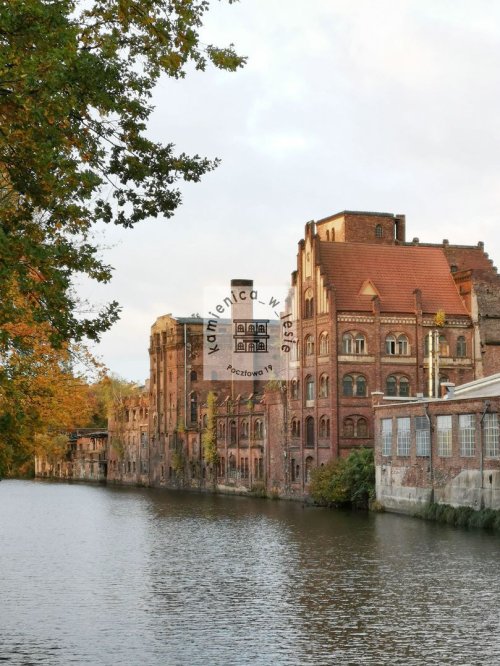 18 Zdjecie Szczecina